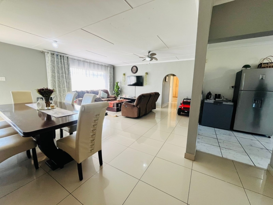 3 Bedroom Property for Sale in Haven Hills Eastern Cape
